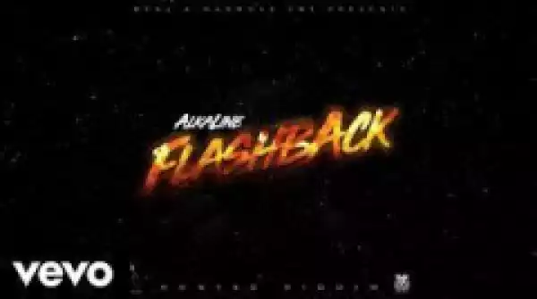 Alkaline - Flashback